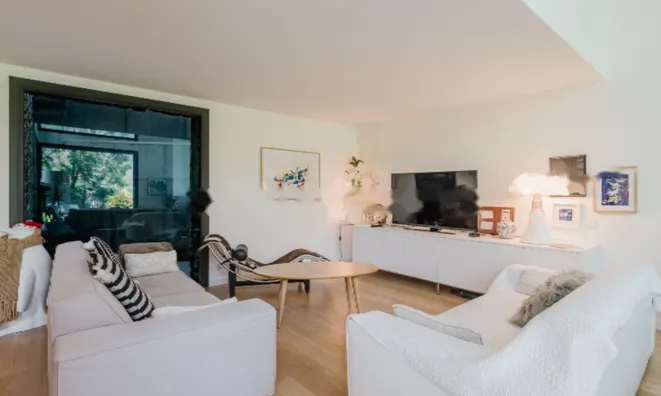 Недвижимость Chalet for sale in Encamp, 6 bedrooms: 18