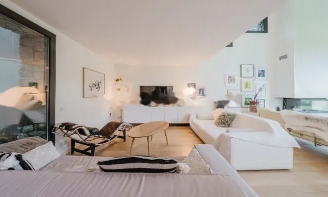 Недвижимость Chalet for sale in Encamp, 6 bedrooms: 19