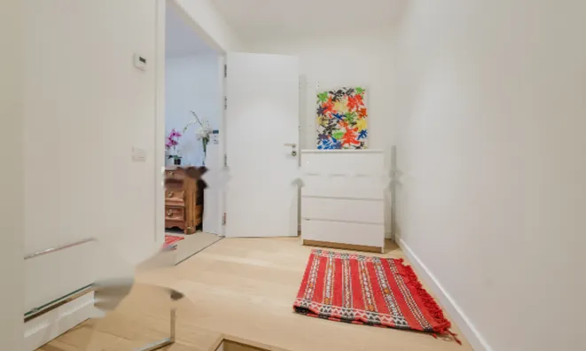 Недвижимость Chalet for sale in Encamp, 6 bedrooms: 20