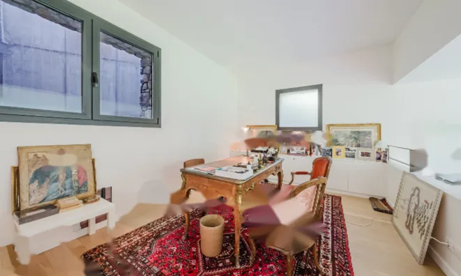 Недвижимость Chalet for sale in Encamp, 6 bedrooms: 21