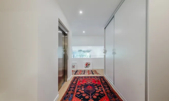 Недвижимость Chalet for sale in Encamp, 6 bedrooms: 22