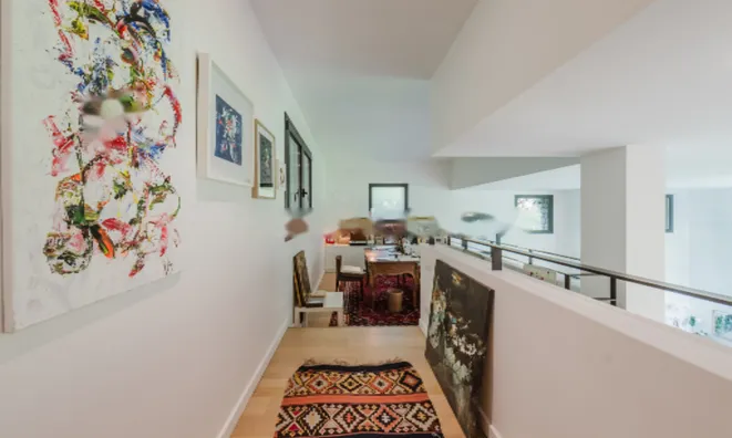 Недвижимость Chalet for sale in Encamp, 6 bedrooms: 23