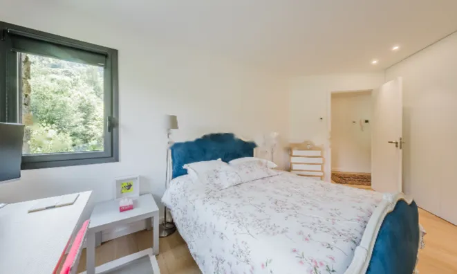 Недвижимость Chalet for sale in Encamp, 6 bedrooms: 24