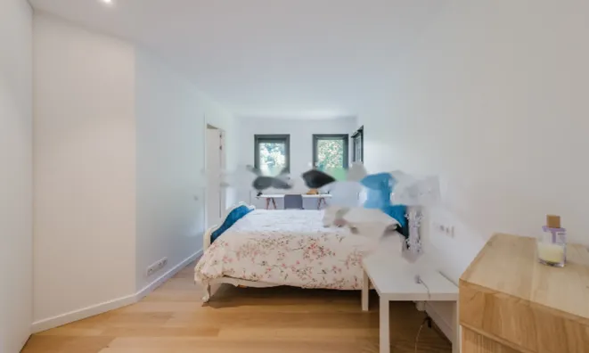 Недвижимость Chalet for sale in Encamp, 6 bedrooms: 25