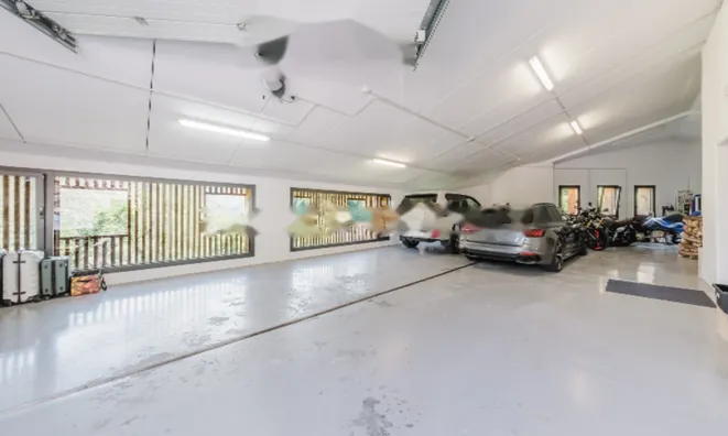 Недвижимость Chalet for sale in Encamp, 6 bedrooms: 26