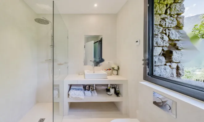 Недвижимость Chalet for sale in Encamp, 6 bedrooms: 27