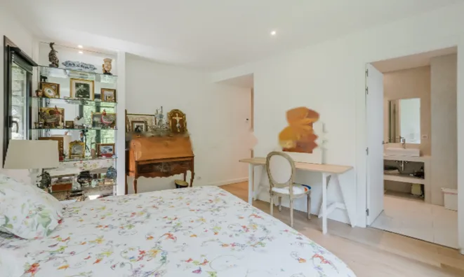 Недвижимость Chalet for sale in Encamp, 6 bedrooms: 28