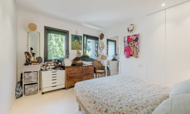 Недвижимость Chalet for sale in Encamp, 6 bedrooms: 30