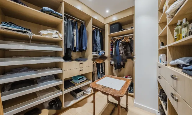 Недвижимость Chalet for sale in Encamp, 6 bedrooms: 31