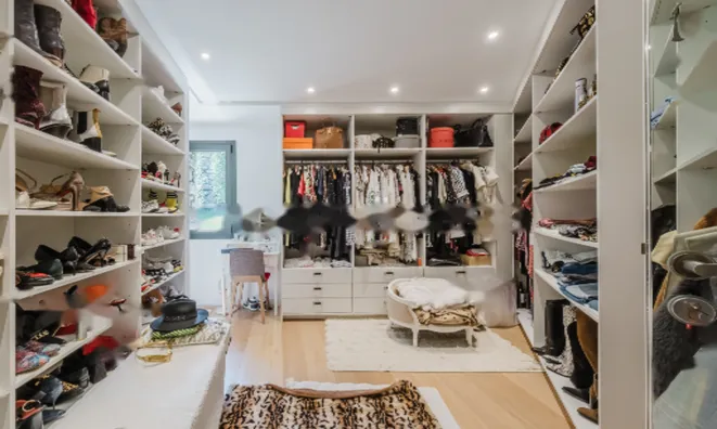 Недвижимость Chalet for sale in Encamp, 6 bedrooms: 32