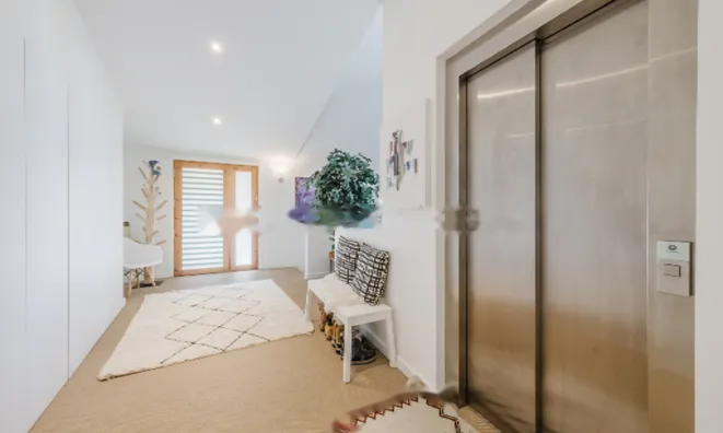 Недвижимость Chalet for sale in Encamp, 6 bedrooms: 33