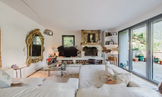 Недвижимость Chalet for sale in Encamp, 6 bedrooms: 34