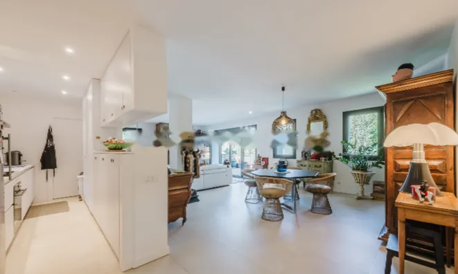 Недвижимость Chalet for sale in Encamp, 6 bedrooms: 35