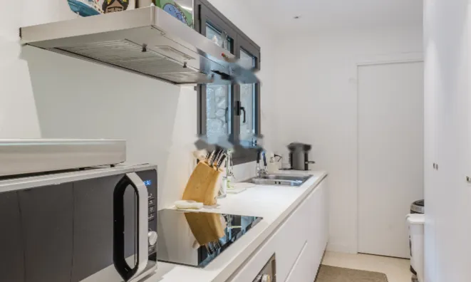 Недвижимость Chalet for sale in Encamp, 6 bedrooms: 37