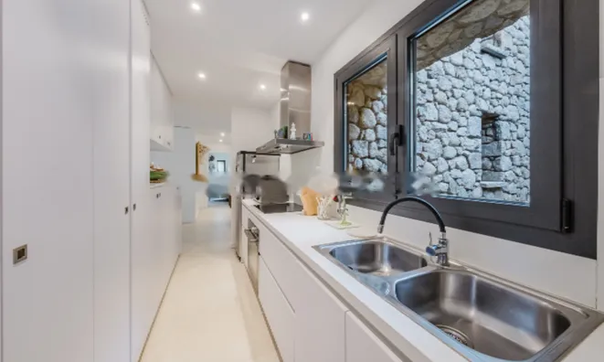 Недвижимость Chalet for sale in Encamp, 6 bedrooms: 38