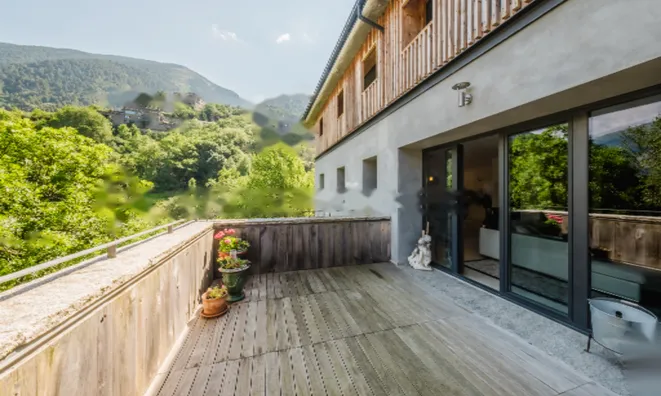 Недвижимость Chalet for sale in Encamp, 6 bedrooms: 39