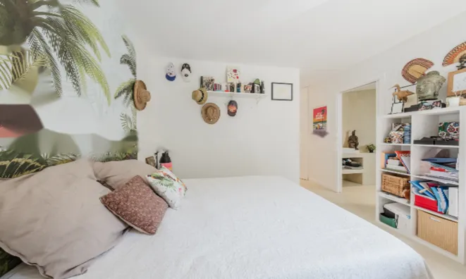 Недвижимость Chalet for sale in Encamp, 6 bedrooms: 41