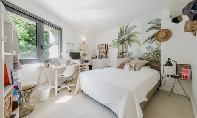 Недвижимость Chalet for sale in Encamp, 6 bedrooms: 42