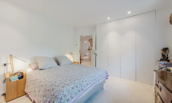 Недвижимость Chalet for sale in Encamp, 6 bedrooms: 44