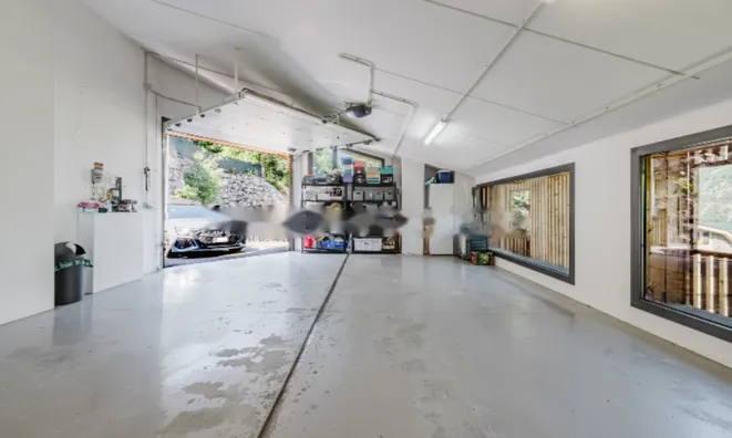 Недвижимость Chalet for sale in Encamp, 6 bedrooms: 45