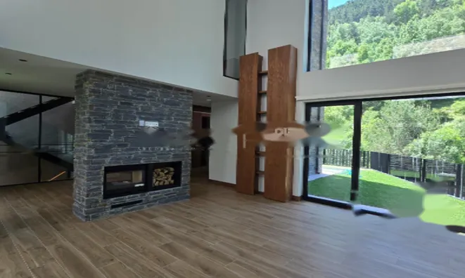 Недвижимость Luxury townhouse in Pal: 3