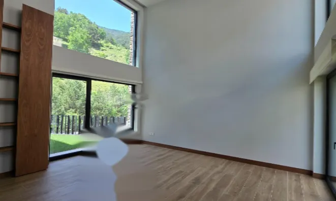 Недвижимость Luxury townhouse in Pal: 5