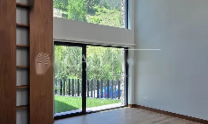 Недвижимость Luxury townhouse in Pal: 6