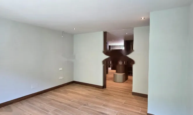 Недвижимость Luxury townhouse in Pal: 10