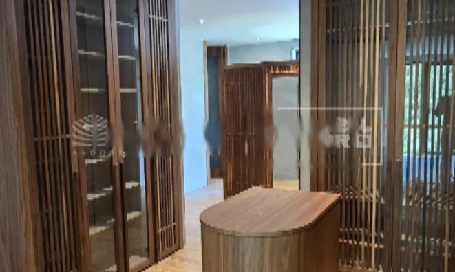 Недвижимость Luxury townhouse in Pal: 12