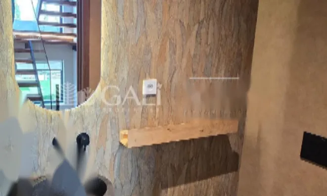 Недвижимость Luxury townhouse in Pal: 14