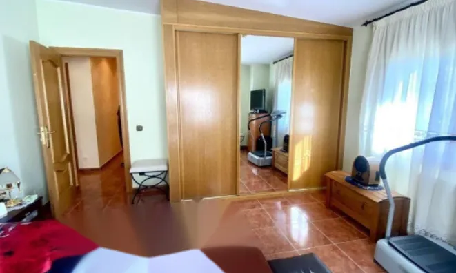 Недвижимость Magnificent chalet in a quiet mountain area: 7