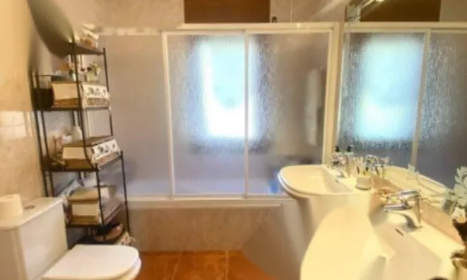 Недвижимость Magnificent chalet in a quiet mountain area: 14