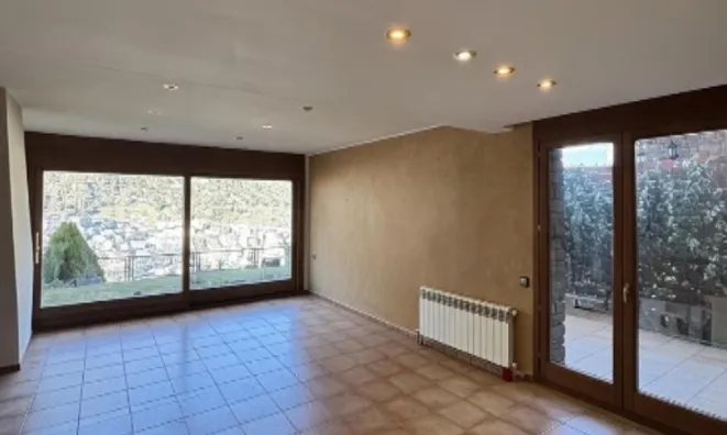 Недвижимость Semi-detached chalet for sale in La Comella: 3