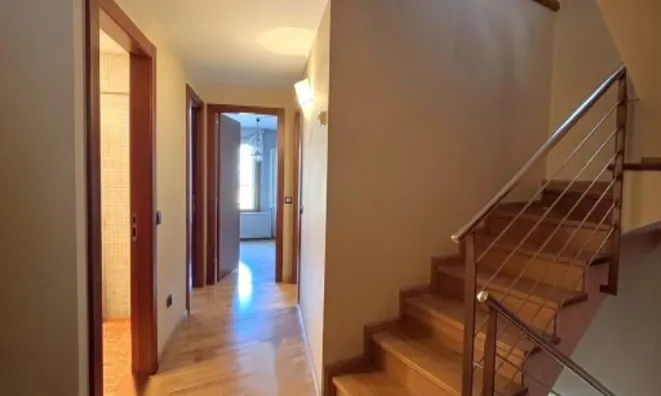 Недвижимость Semi-detached chalet for sale in La Comella: 4