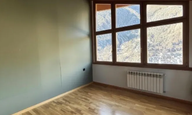 Недвижимость Semi-detached chalet for sale in La Comella: 12