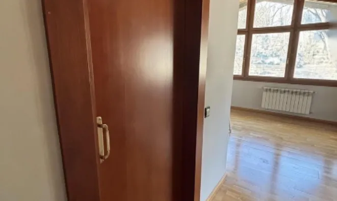 Недвижимость Semi-detached chalet for sale in La Comella: 13