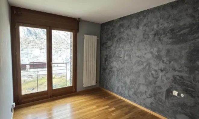 Недвижимость Semi-detached chalet for sale in La Comella: 14