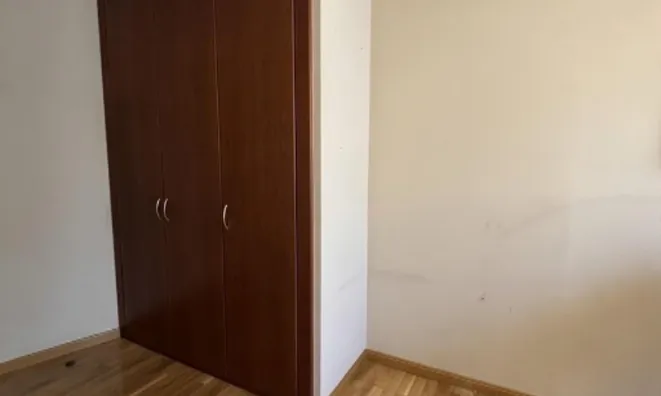 Недвижимость Semi-detached chalet for sale in La Comella: 15