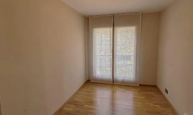 Недвижимость Semi-detached chalet for sale in La Comella: 16