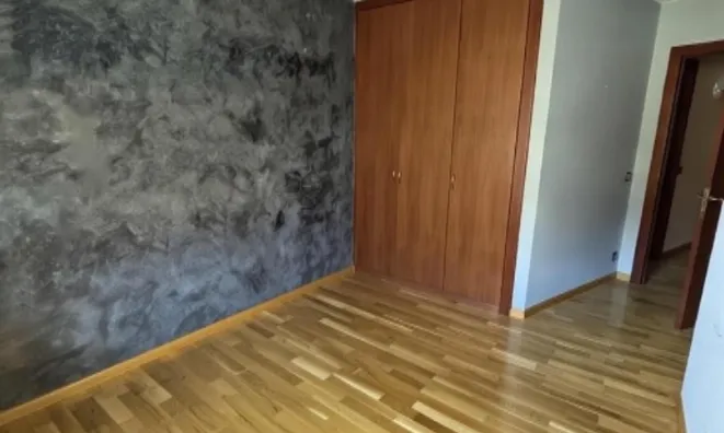 Недвижимость Semi-detached chalet for sale in La Comella: 17