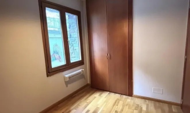 Недвижимость Semi-detached chalet for sale in La Comella: 18