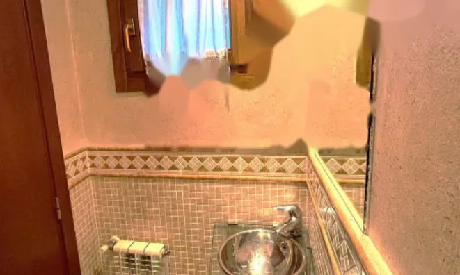 Недвижимость Semi-detached chalet for sale in La Comella: 19