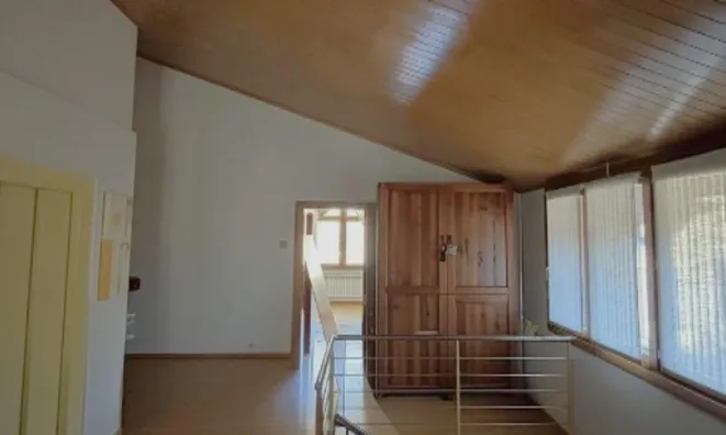 Недвижимость Semi-detached chalet for sale in La Comella: 20