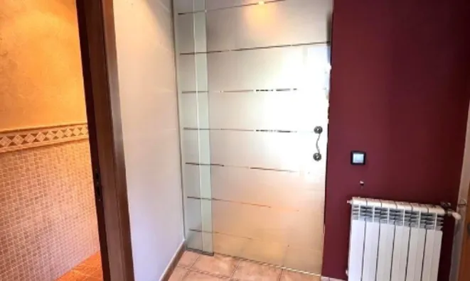 Недвижимость Semi-detached chalet for sale in La Comella: 21