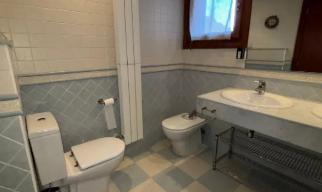 Недвижимость Semi-detached chalet for sale in La Comella: 23