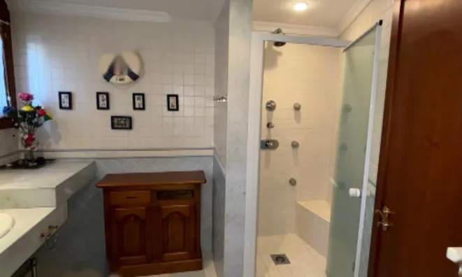 Недвижимость Semi-detached chalet for sale in La Comella: 24