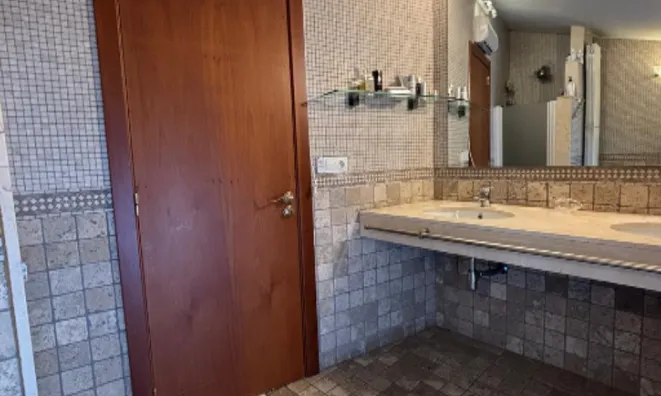 Недвижимость Semi-detached chalet for sale in La Comella: 25