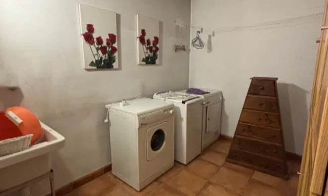 Недвижимость Semi-detached chalet for sale in La Comella: 27