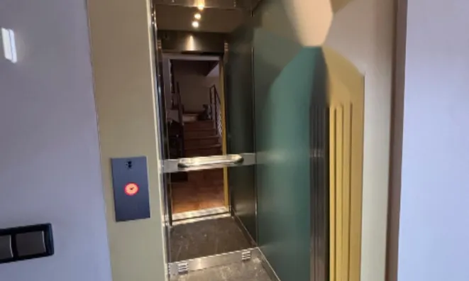 Недвижимость Semi-detached chalet for sale in La Comella: 28