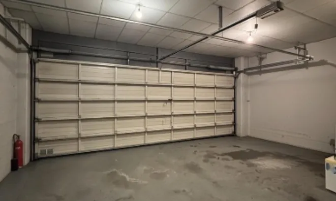 Недвижимость Semi-detached chalet for sale in La Comella: 30